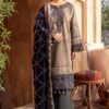 IZNIK Lawn Collection Replica 2021