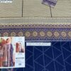 IZNIK Lawn Collection Replica 2021 - Image 2
