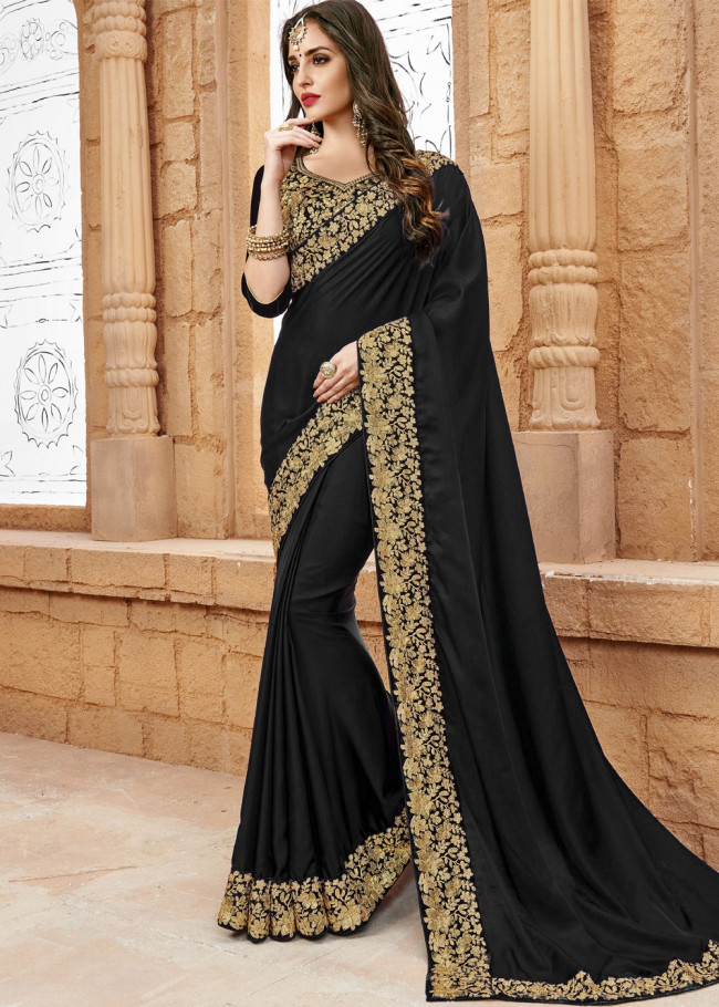 Buy Laxmipati Sarees Printed Daily Wear Chiffon Red Sarees Online @ Best  Price In India | Flipkart.com