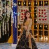 KASHEE'S Chiffon Collection Replica 2021