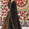 KASHEES Net Bridal Dress Replica 2021