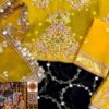 KASHEE'S Chiffon Collection Replica 2021 - Image 2