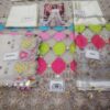 KASHEE'S Net Bridal Collection Replica 2021 - Image 2