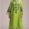 KHAADI Cotton Collection Replica 2021