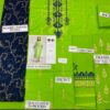 KHAADI Cotton Collection Replica 2021 - Image 2