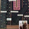 Kayseria Black Winter Collection Master Replica - Image 2