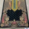Khuda Baksh Wedding Dress Master Replica - Image 3