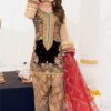 Khuda Baksh Wedding Collection Master Copy