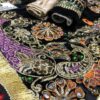Khuda Baksh Wedding Collection Master Copy - Image 3