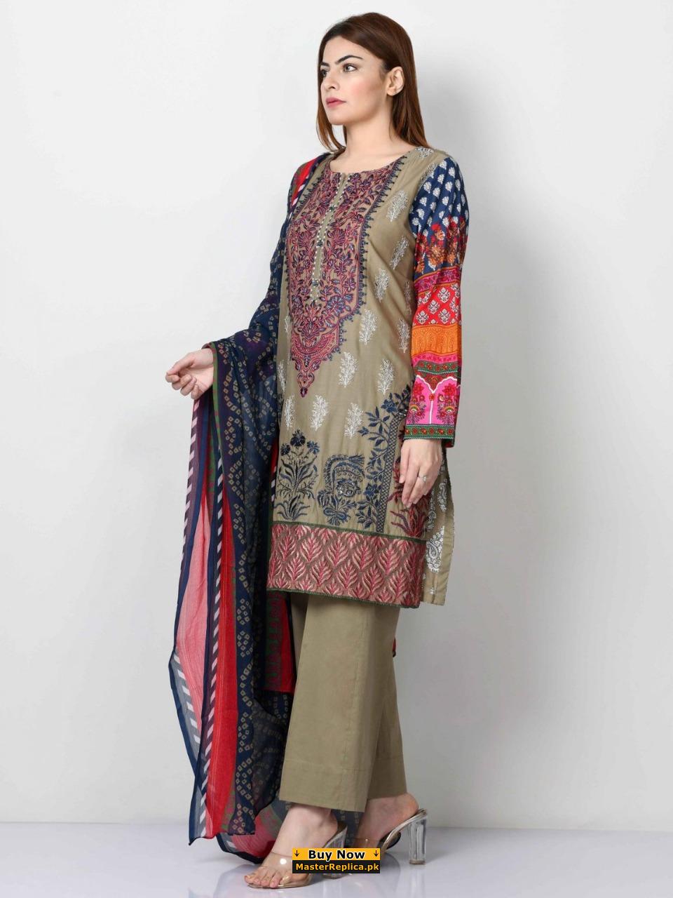 Limelight on sale pakistani dresses