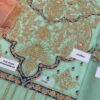 Maryam and Maria Chiffon Collection Replica - Image 3