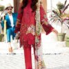 Mushq Silk Collection Replica 2021