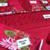 Mushq Silk Collection Replica 2021 - Image 3