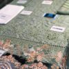 Noor By Saadia Asad Lawn Dress Replica - Image 3