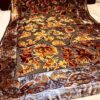 Gul Ahmed Shawl Collection Replica 2021