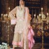 RANG RASIYA Chiffon Party Wear Replica 2021