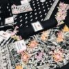 SOBIA NAZIR Net Collection Replica 2021 - Image 3