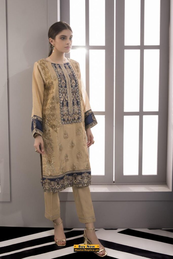 SAPPHIRE Lawn Collection Replica 2021 - Master Replica Pakistan