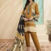 SAPPHIRE Lawn Collection Replica 2021
