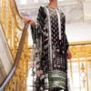 SOBIA NAZIR Net Collection Replica 2021