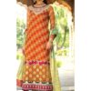 ZAINAB CHOTTANI Net Suit Replica 2021