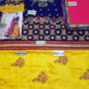 ZAINAB CHOTTANI Chiffon Collection Replica 2021 - Image 2