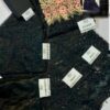 ZAINAB CHOTTANI Net Maxi Collection Replica 2021 - Image 2
