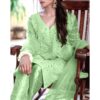 AGHA NOOR Cotton Collection Replica 2021