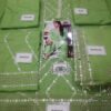 AGHA NOOR Cotton Collection Replica 2021 - Image 2