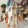 MUSQ Silk Suit Replica 2021
