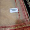 ANAYA Velvet Collection Suit Replica 2021 - Image 4