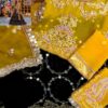 KASHEE'S Chiffon Collection Replica 2021 - Image 3