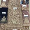 Maryam and Maria Net Collection Master Copy - Image 2