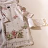 Agha Noor Embroidered Collection Replica