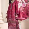 Noor by Saadia Asad Lawn Collection Replica