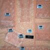 ANAYA Net Party Wear Replica 2021 - Image 2