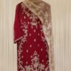 Agha Noor Formal Collection Master Replica
