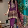 Anaya Latest Summer Lawn Master Replica