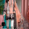 Anaya Lawn Collection Replica 2021
