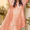 ANAYA Net Party Wear Replica 2021