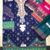 Anaya Lawn Party Wear Replica - Image 2