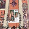 Anaya Lawn Collection Replica 2021 - Image 2