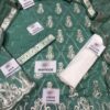 Asim Jofa Cotton Collection Master Replica - Image 2