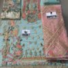 BAROQUE Net Collection Replica 2021 - Image 2