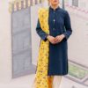 CROSS STITCH DENIM COLLECTION REPLICA