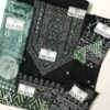 CROSS STITCH Cotton Suit Replica 2021 - Image 2