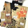 Charizma Printed Lawn Master Replica - Image 2