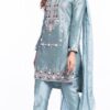Emaan Adeel Maysuri Collection Replica 2021