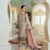 Flossie Cotton Party Wear Master Replica