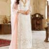 IMROZIA Chiffon Party Wear Replica 2021